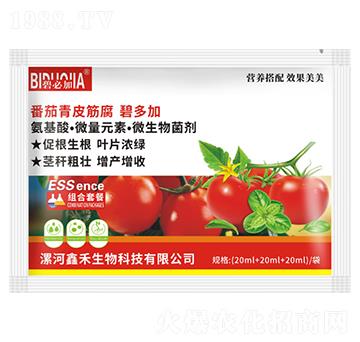 ������Ƥ��̶��-�κ�����