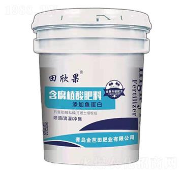 ����ֲ�����-������-�����