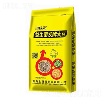 �������l(f��)�ʹ�-������-�����