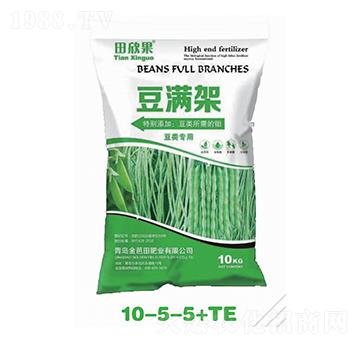 ��?ji��)M�ܣ�����ã�-������-�����