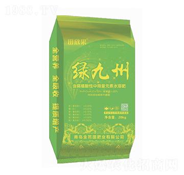 ���S��������΢��Ԫ��ˮ�ܷ�-�G����-�����