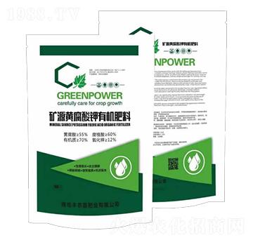 �VԴ�S������ЙC(j��)����-�S�r(n��ng)��