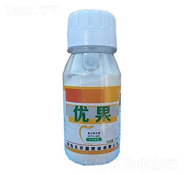 ��(f��)�ϾS����-��(y��u)��-�S�r(n��ng)��