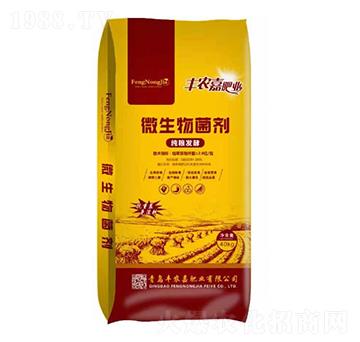 40kg΢�������-�S�r(n��ng)��