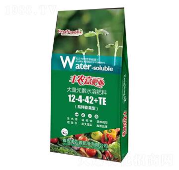 ����Ԫ��ˮ�ܷ���12-4-42+TE-�S�r(n��ng)��