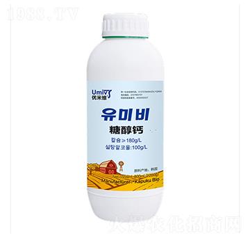 1000ml�Ǵ��}-��(y��u)�׾S-���Վ�����