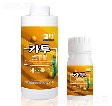 �{(l��n)��������-���Վ�����