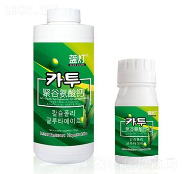 �{(l��n)���۹Ȱ����}-���Վ�����