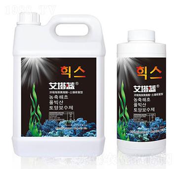 ��s�����S����-�����ޏ�(f��)�͛_ʩ��-�����{(l��n)-���Վ�����