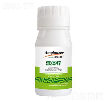 200ml���w�\-�����m��-���Վ�����