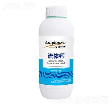 1000ml���w�}-�����m��-���Վ�����