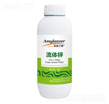 1000ml���w�\-�����m��-���Վ�����