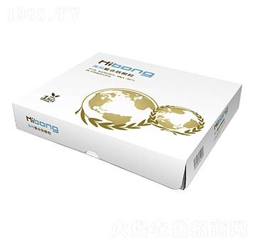 �����F�w��-�������