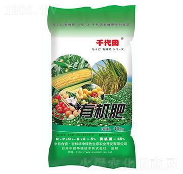 ǧ�����ЙC��-�A�оGɫ