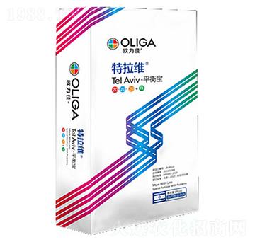 ƽ�⌚-�����S-�W����