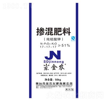 ������⛓������17-17-17-���r(n��ng)