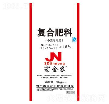 С�����ÏͺϷ���15-15-15-���r(n��ng)
