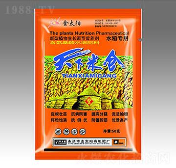 �����ׂ}(c��ng)��ˮ�����ã�-�������