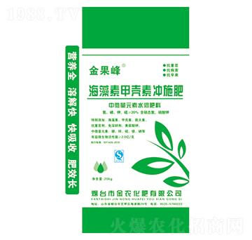 �����ؼך��؛_ʩ��-�����-���r