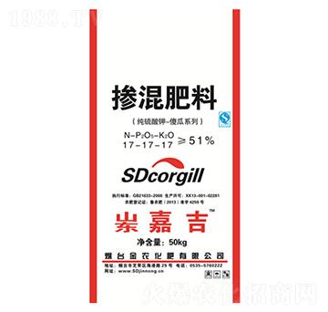 ɵ��ϵ�Г������17-17-17-���μ�-���r(n��ng)