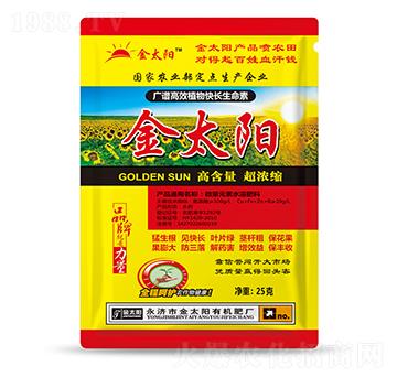 ֲ����L������-��̫�-�������