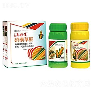 20%���ǲ�ͪ+ݬȥ��-ِ��