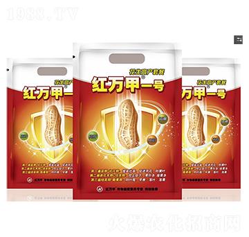 �����߮a(ch��n)�ײ�-�t�f��һ̖