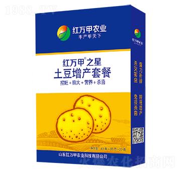 �������a(ch��n)�ײ�-�t�f��֮��