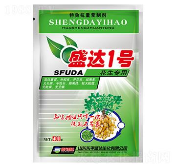 �������ÿ��ز��Ƅ�-ʢ�_(d��)1̖(h��o)-�t�f��