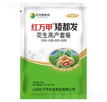 �����l(f��)-�����߮a(ch��n)�ײ�-�t�f��