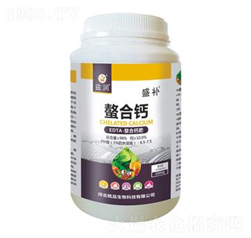 EDTA-�����}��-ʢ�a-�Ʒ����