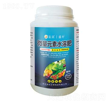 ΢��Ԫ��ˮ�ܷ���-ʢ�a-�Ʒ����