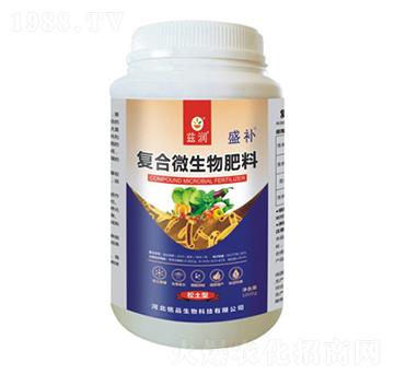 �����͏�(f��)��΢�������-ʢ�a-�Ʒ����