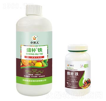 ƿ�bʢ�a�F-С����-�Ʒ����