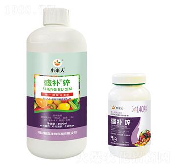 ƿ�bʢ�a�\-С����-�Ʒ����