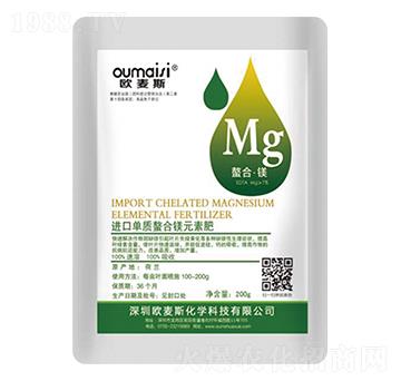 �����V-�у|��