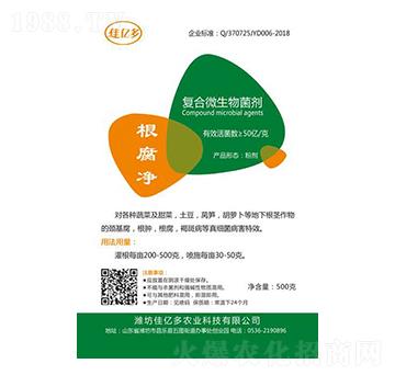 �ͺ�΢�������-������-�у|��