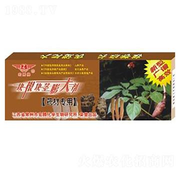 ˎ�Č�(zhu��n)�ÉK���K�o���-���v����