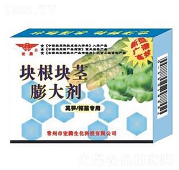 �K���K�o��󄩣��n����ե�ˣ�-���v����