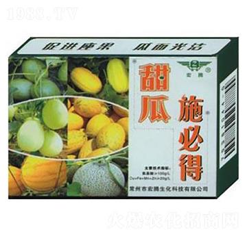 ���ʩ�ص�-���v����