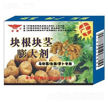 �R������������}�����ÉK���K�o���-���v����