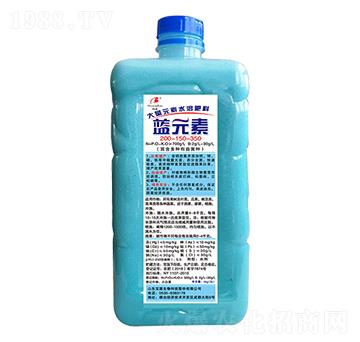 ����Ԫ��ˮ�ܷ���200-150-350-�{Ԫ��-����ʘI(y��)