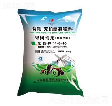 ���䌣���ЙC(j��)�o�C(j��)��(f��)�����14-6-10-����ʘI(y��)