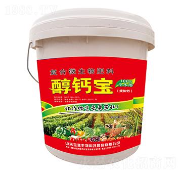 ���}��-����ʘI(y��)