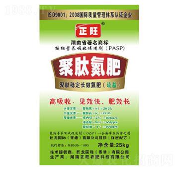 ���ĵ��ʣ������-�����r(n��ng)��