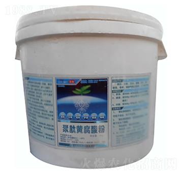 �����S�����-�����r��