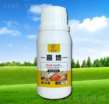 �I�B(y��ng)������~���-ϲ��-���_���ʘI(y��)