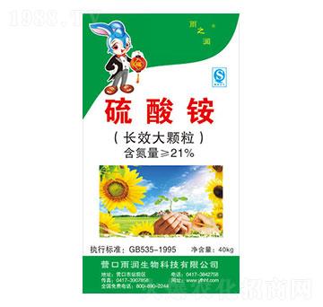 �����@-��֮��(r��n)-�ꝙ(r��n)����