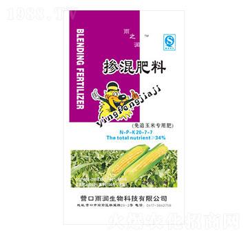 ���׌��Ó������20-7-7-��֮��(r��n)-�ꝙ(r��n)����