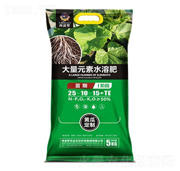 �S�����ڌ��ô���Ԫ��ˮ�ܷ�-�����_